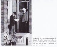 Klik hier om terug te keren